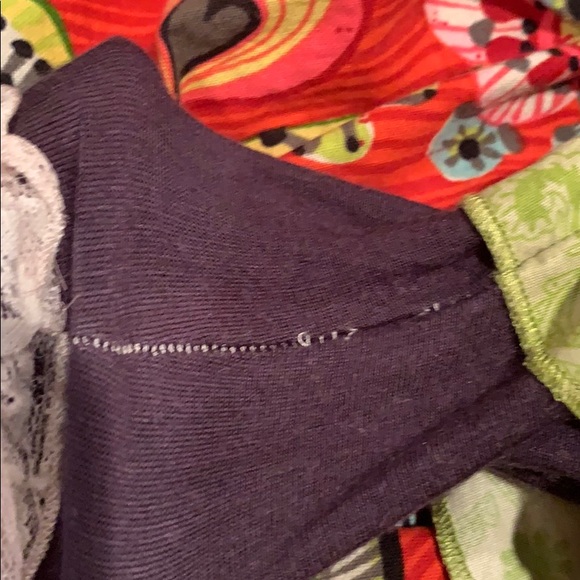 Giggle Moon Outfit - Picture 5 of 6